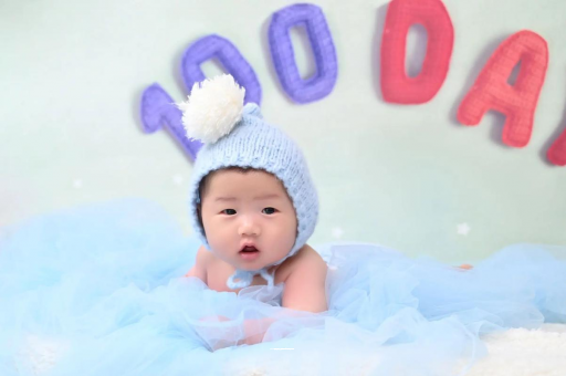 咸宁3个月宝宝睡觉不踏实 咸宁3个月宝宝睡觉不踏实