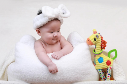 咸宁怀孕初期孕酮过高 咸宁怀孕初期孕酮过高