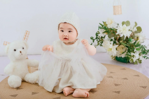 咸宁孕妇需要哪些东西
