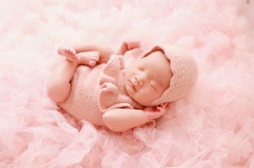 咸宁8个月宝宝辅食