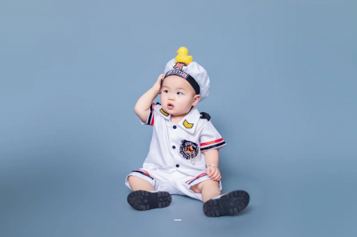 咸宁怀孕初期突然胸不涨了