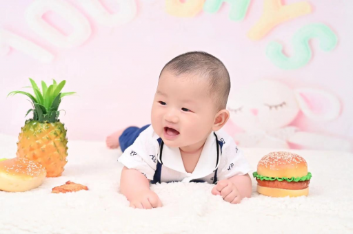咸宁怀孕初期的饮食注意