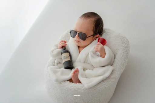 咸宁宝宝咳嗽咳到吐 咸宁宝宝咳嗽咳到吐