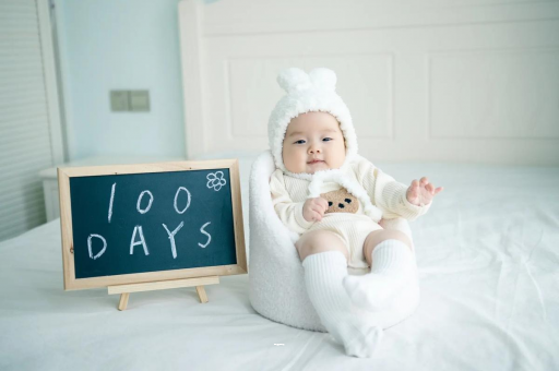 咸宁宝宝爱扔东西怎么办 咸宁宝宝爱扔东西怎么办