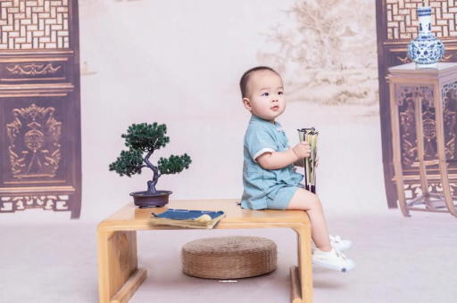 咸宁宝宝喝豆奶粉好吗 咸宁宝宝喝豆奶粉好吗