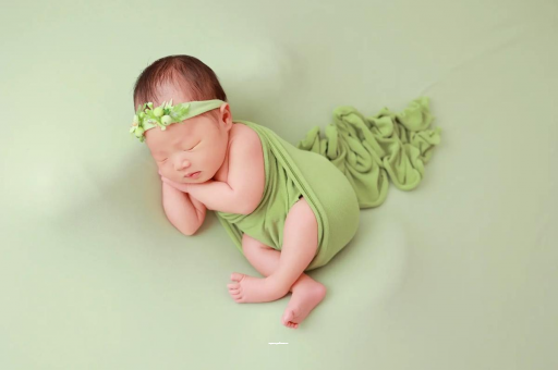 咸宁孕妇为什么会呕吐 咸宁孕妇为什么会呕吐